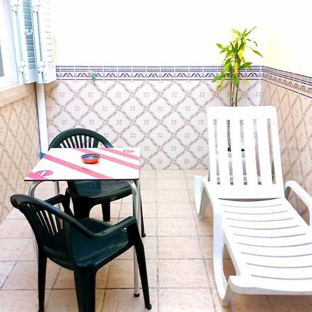 Comfortable And Quiet Apartment Nazaré Dış mekan fotoğraf